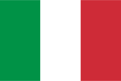 Italy 