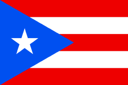Puerto Rico