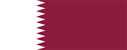 Qatar 