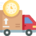 Icon of Delivery Time Calculator