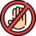 Icon of Restricted Items List