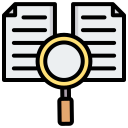 Icon of Compare Shipping Rates