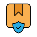 Icon of Shipping to Congo