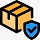 Icon of Package Security