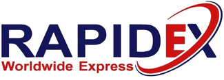 Rapidex Worldwide Express: International Courier & Logistics Partner